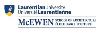 Opportunities Tenure Track Assistant Professor Position in Architecture – Digital Fabrication, Design Computation, and Design/Build